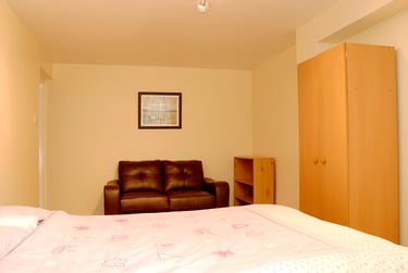 7 bed house, Wellington road,, Fallowfield, Manchester, M146BN - Image 8